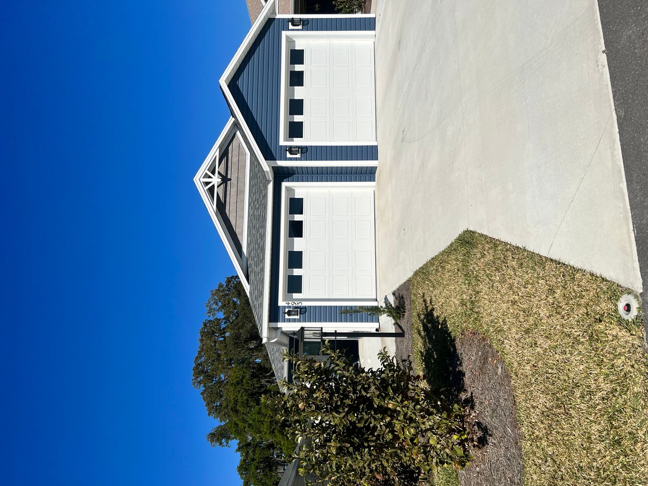 Rent From A Villager Rental Homes in The Villages Florida Advertise