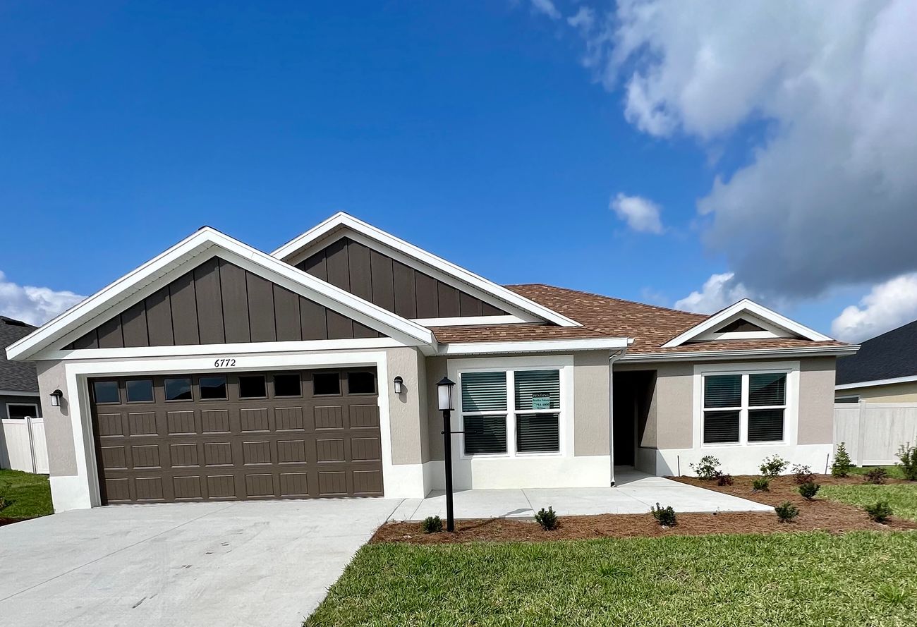 rent-from-a-villager-rental-homes-in-the-villages-florida-advertise