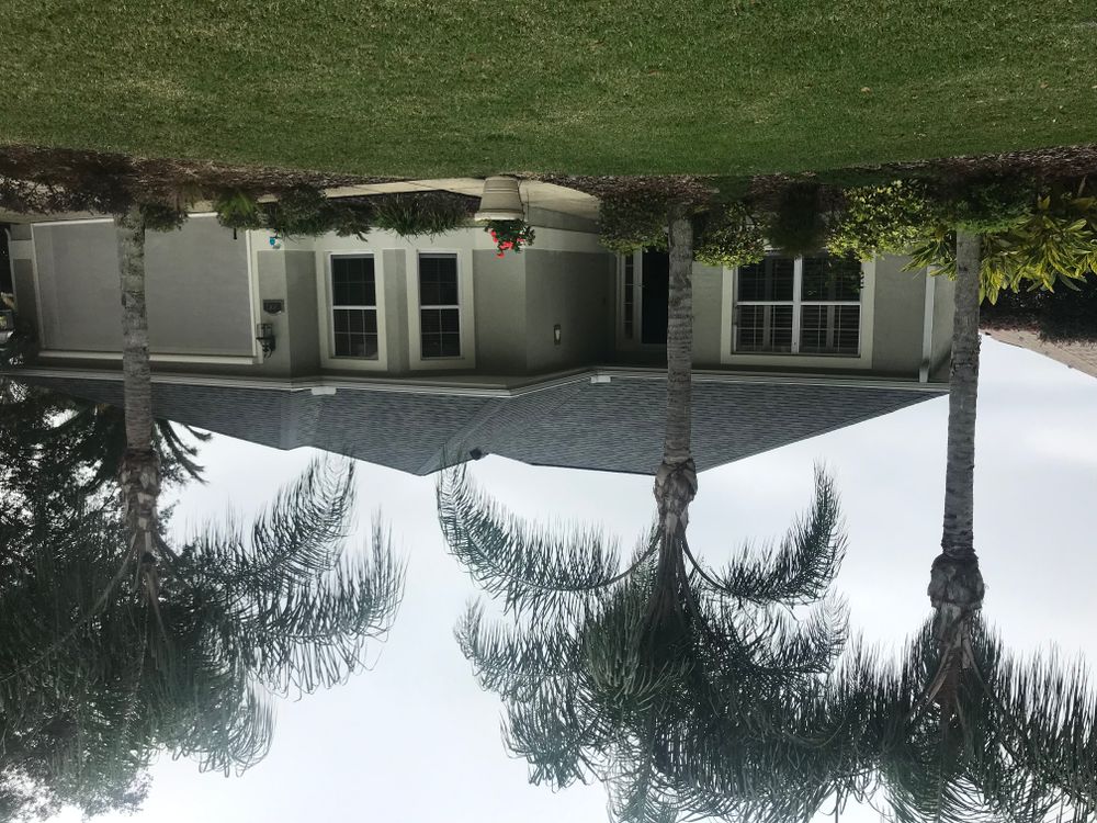 Rent From A Villager Rental Homes in The Villages Florida Advertise