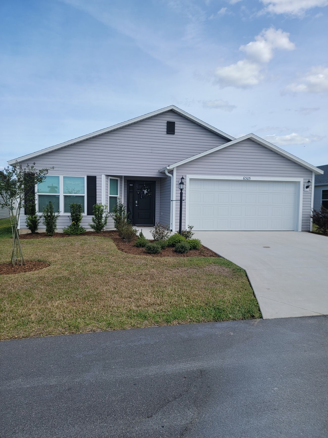 Rent From A Villager Rental Homes in The Villages Florida Advertise Your Village Rental