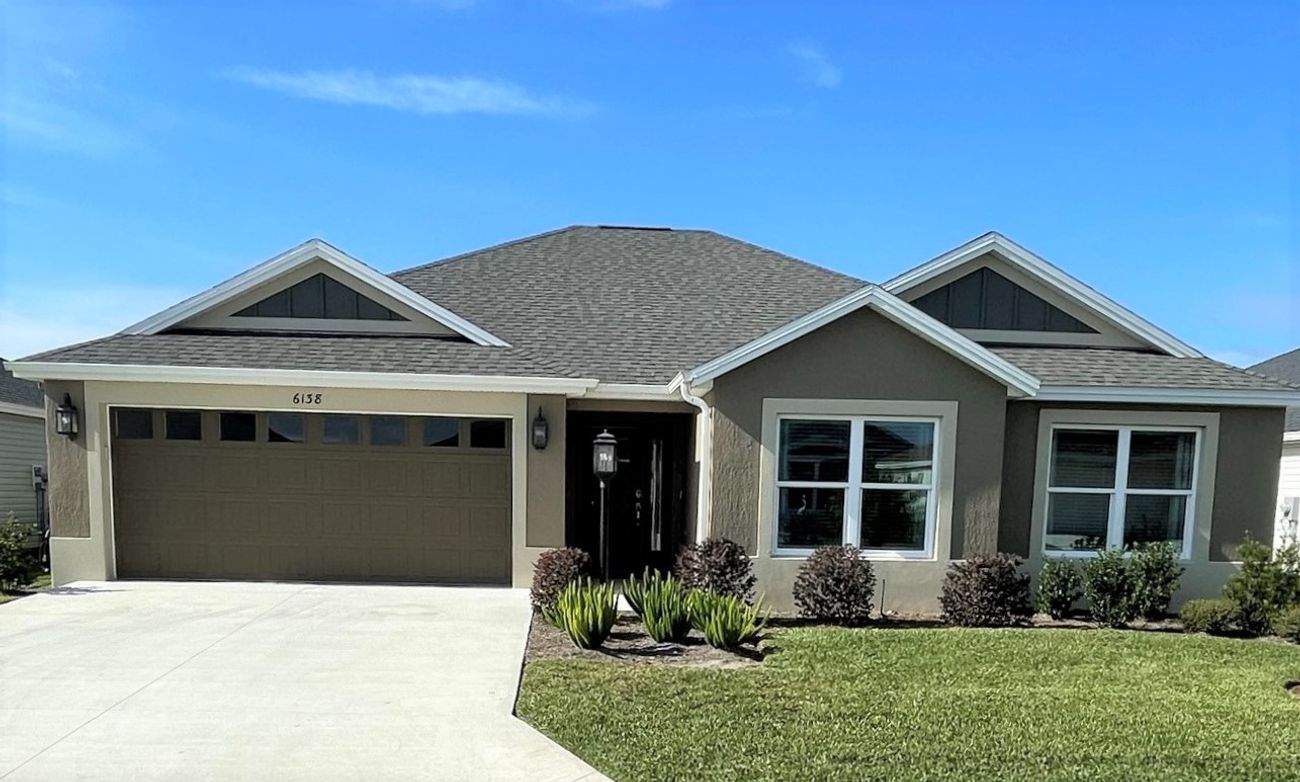 Rent From A Villager Rental Homes in The Villages Florida Advertise Your Village Rental