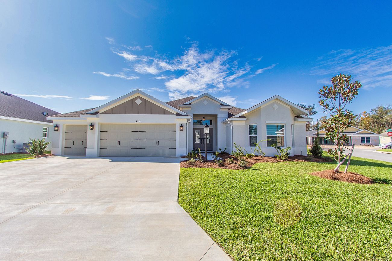 House Rent Village Thing Rent From A Villager | Rental Homes in The Villages Florida | Advertise ...