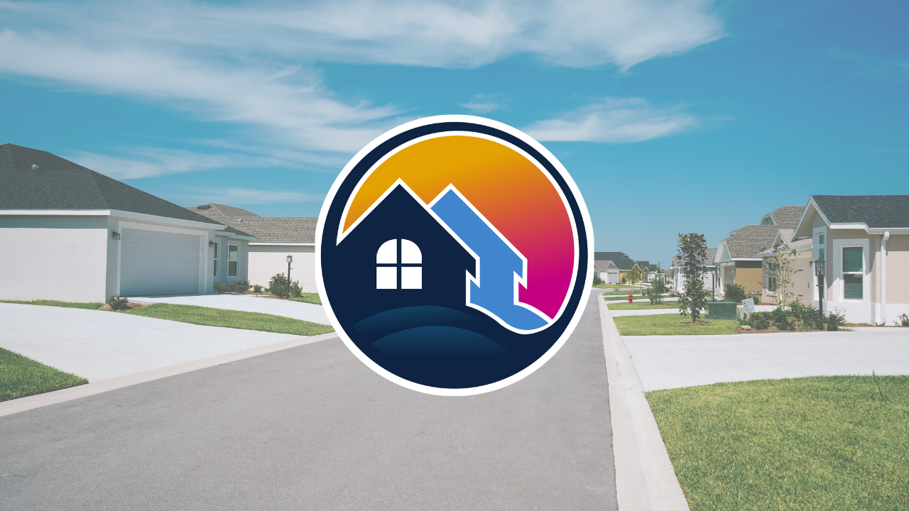 Rent From A Villager Rental Homes in The Villages Florida Advertise