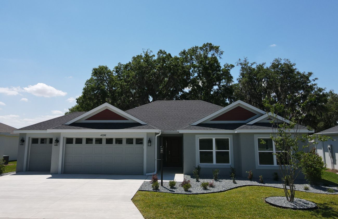 Rent From A Villager Rental Homes in The Villages Florida Advertise Your Village Rental