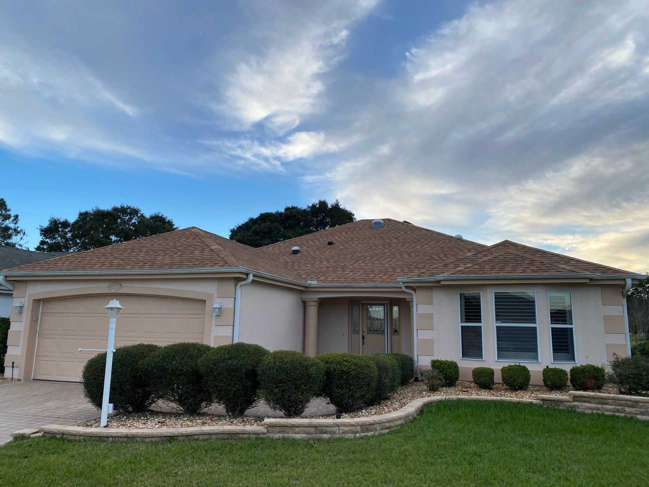 Rent From A Villager Rental Homes in The Villages Florida Advertise Your Village Rental